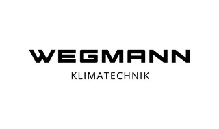 Wegmann-Klima-Logo